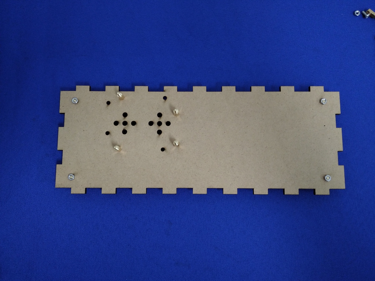 project-image
