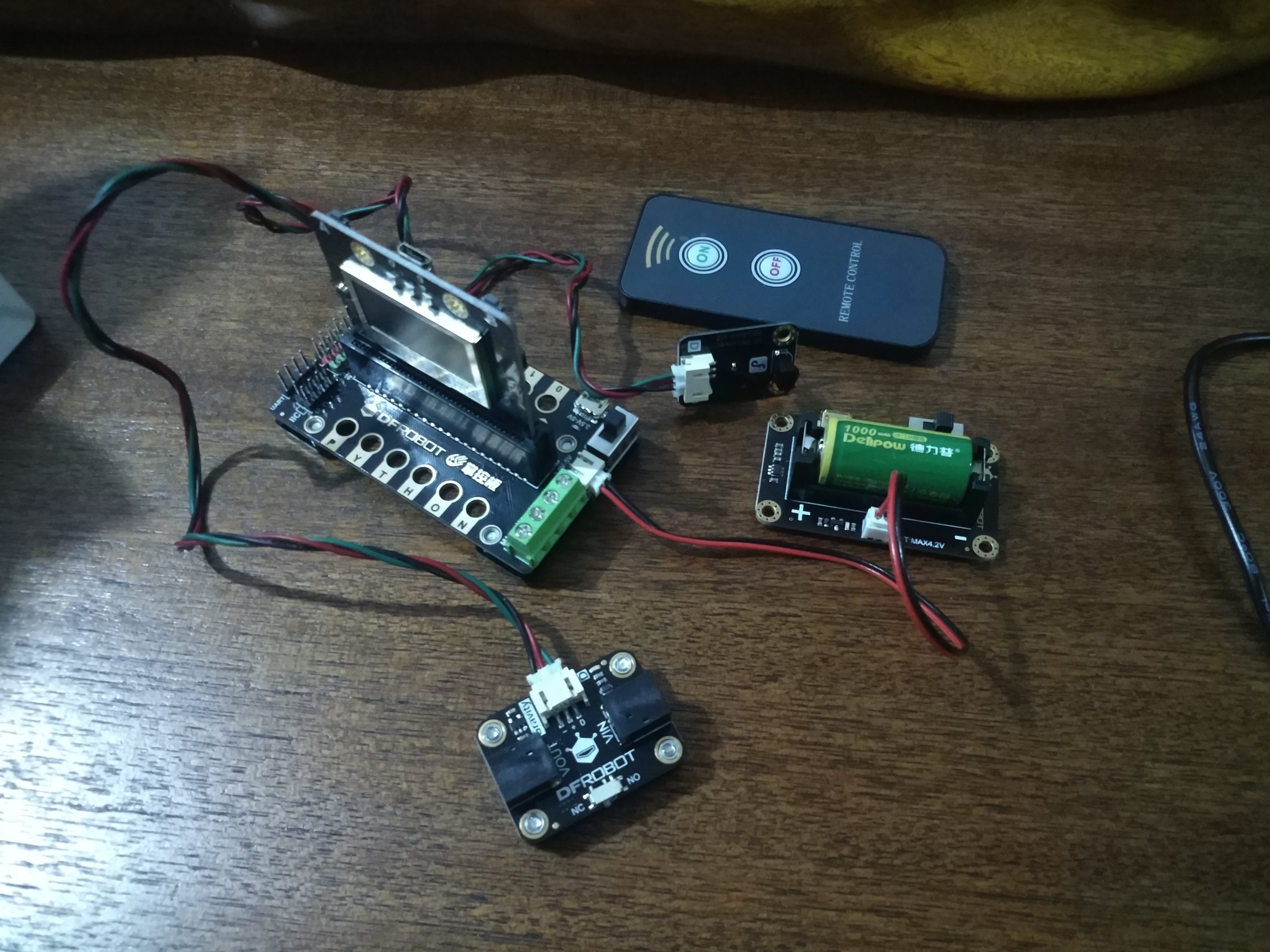 project-image