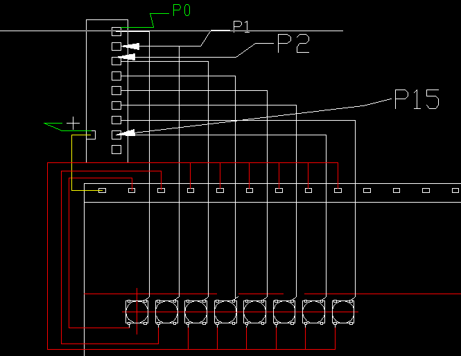 project-image