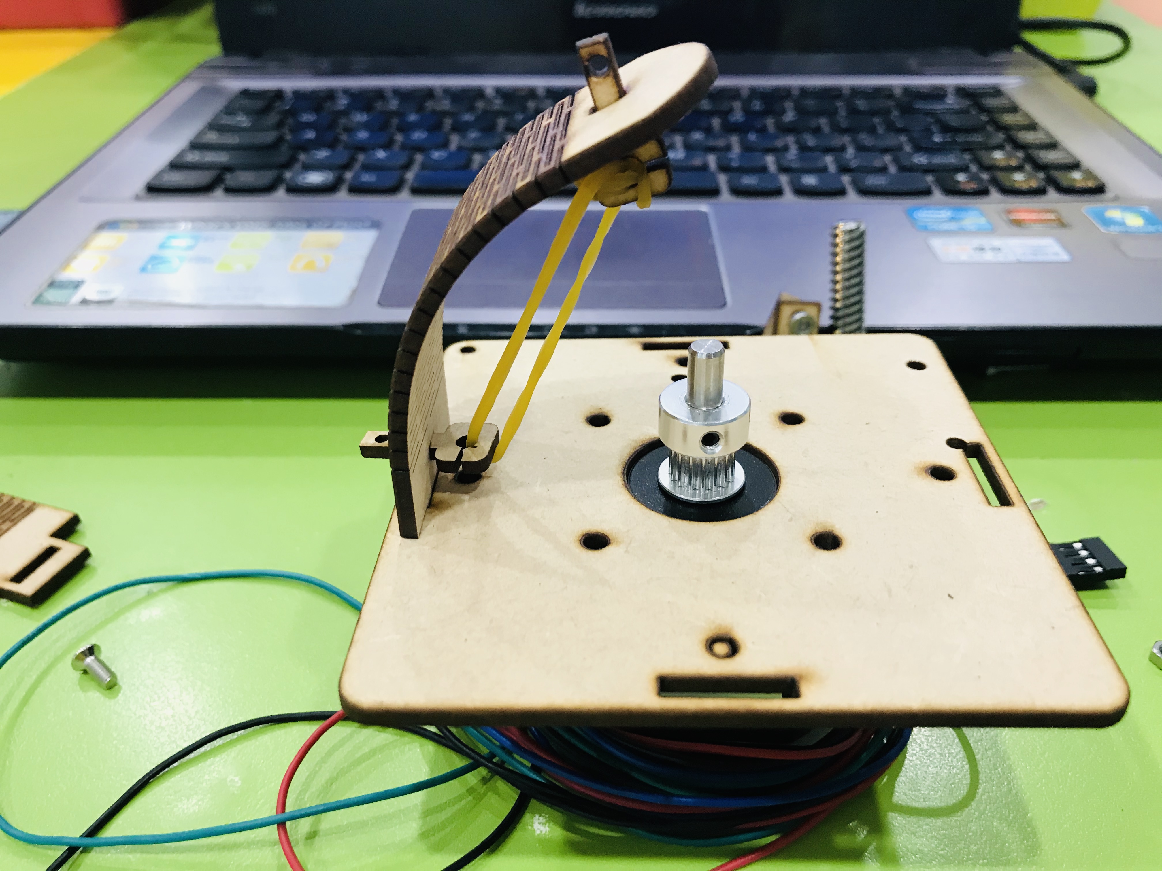 project-image