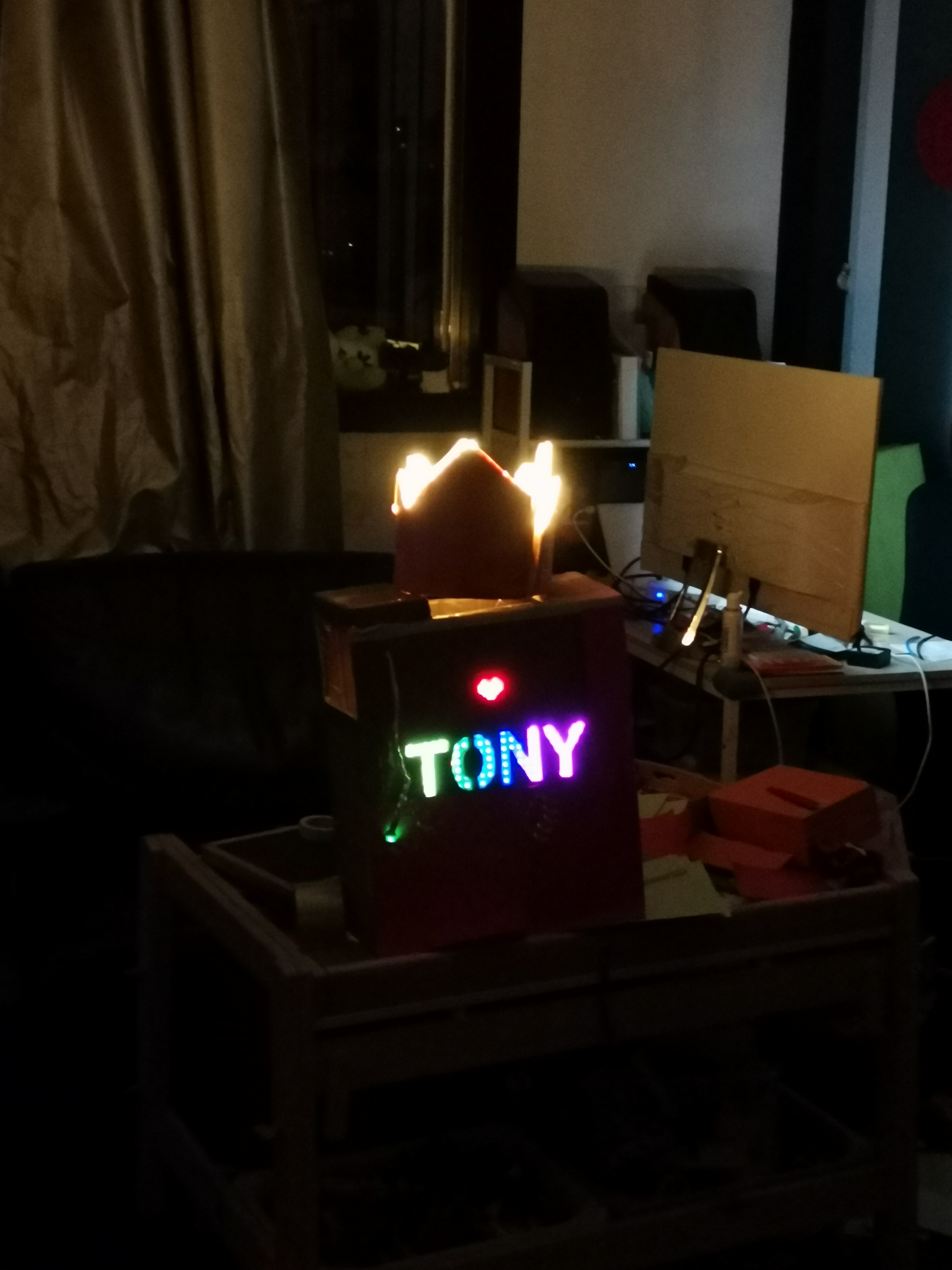 project-image