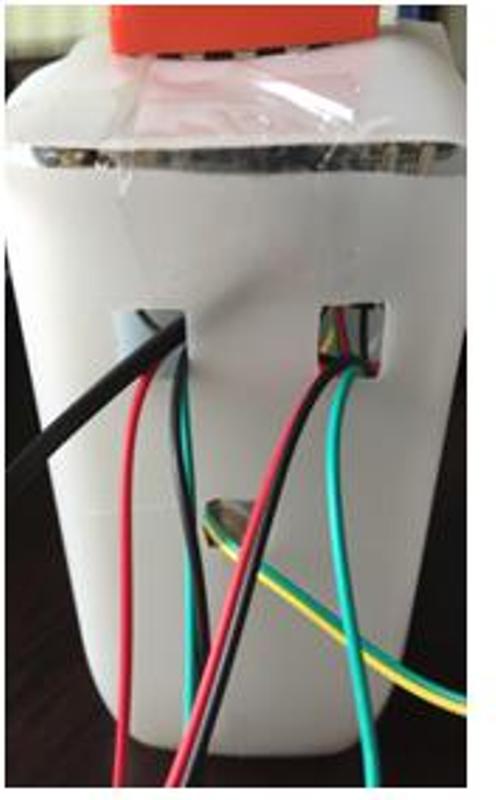 project-image