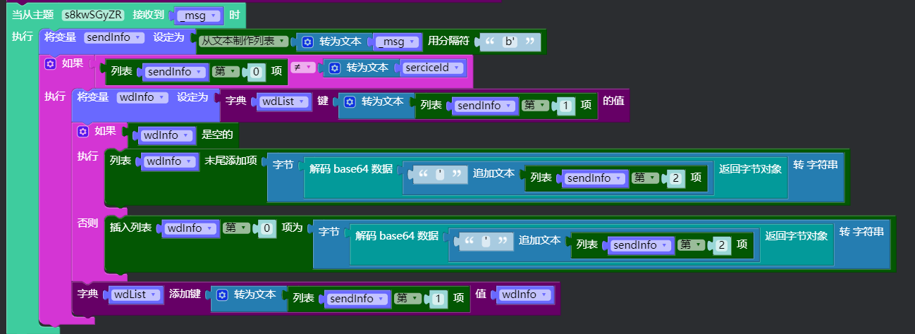 project-image