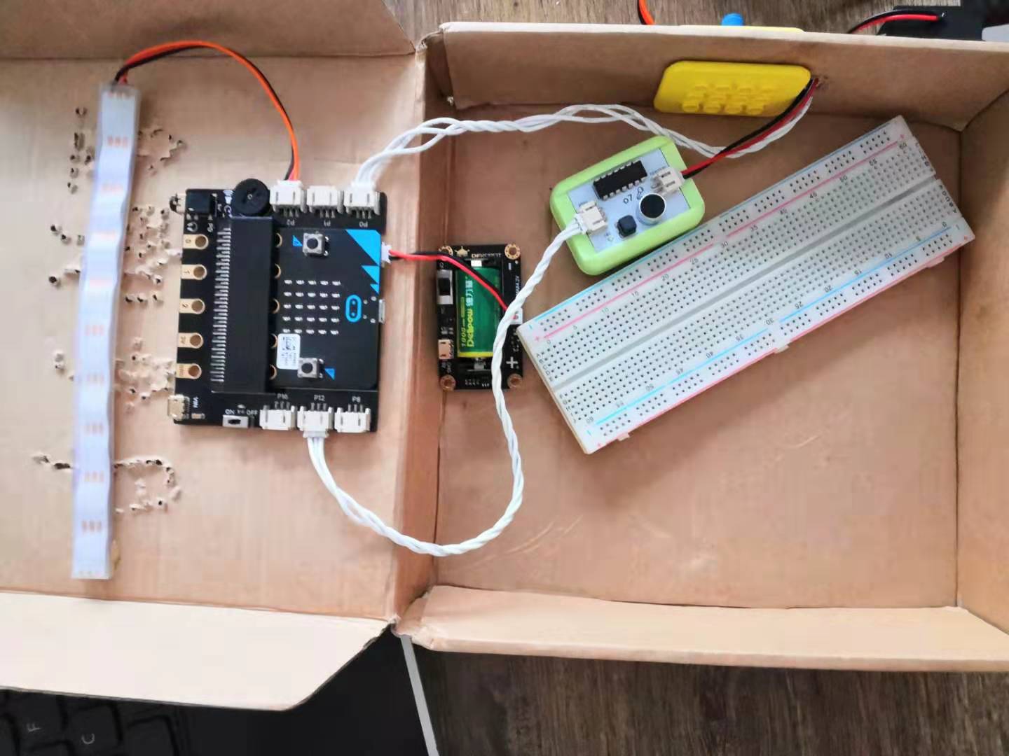 project-image