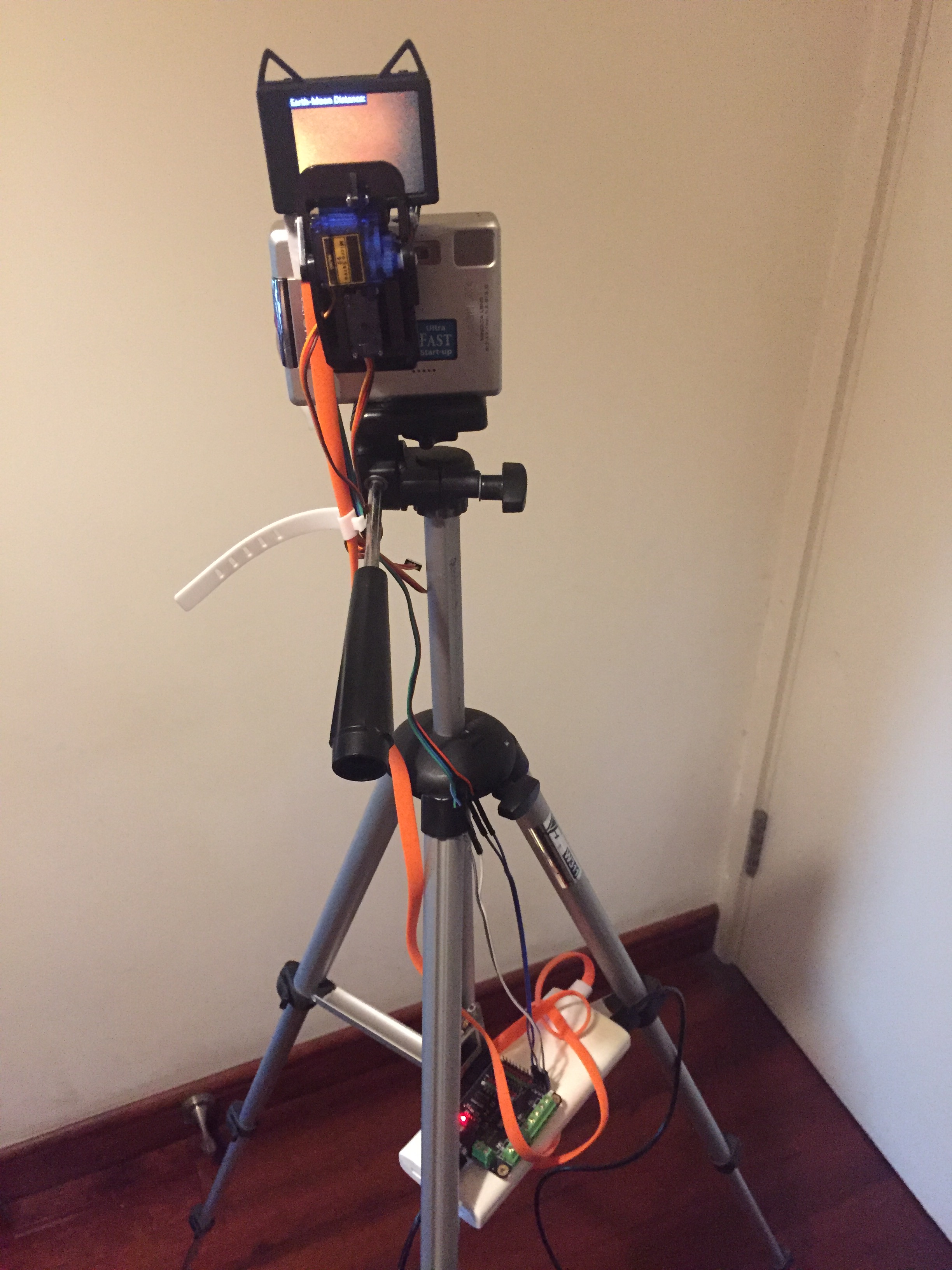 project-image
