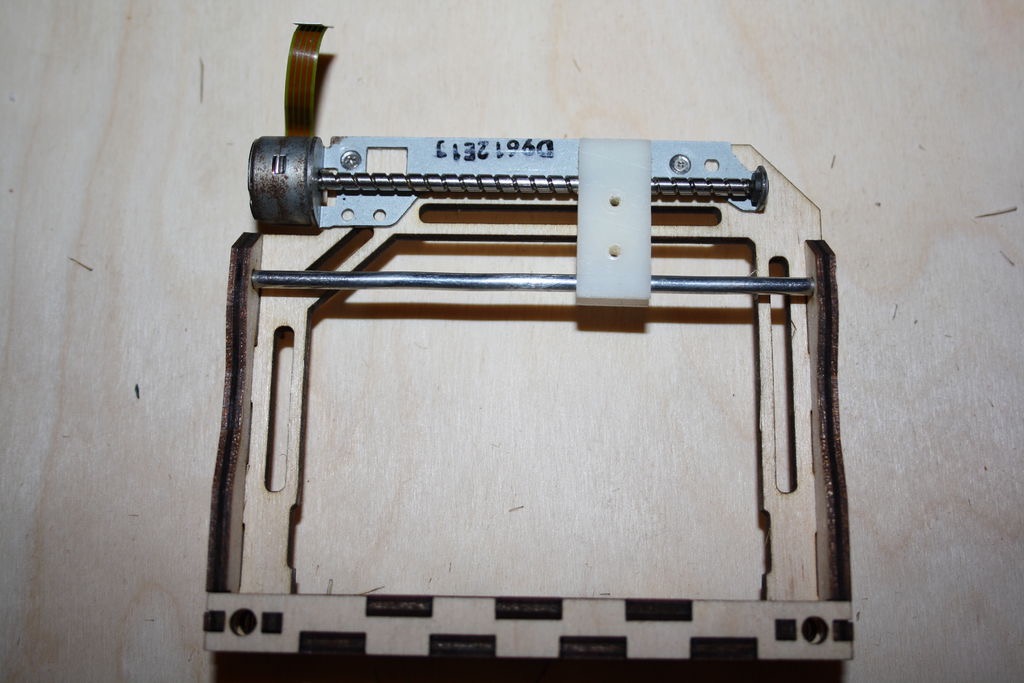 project-image