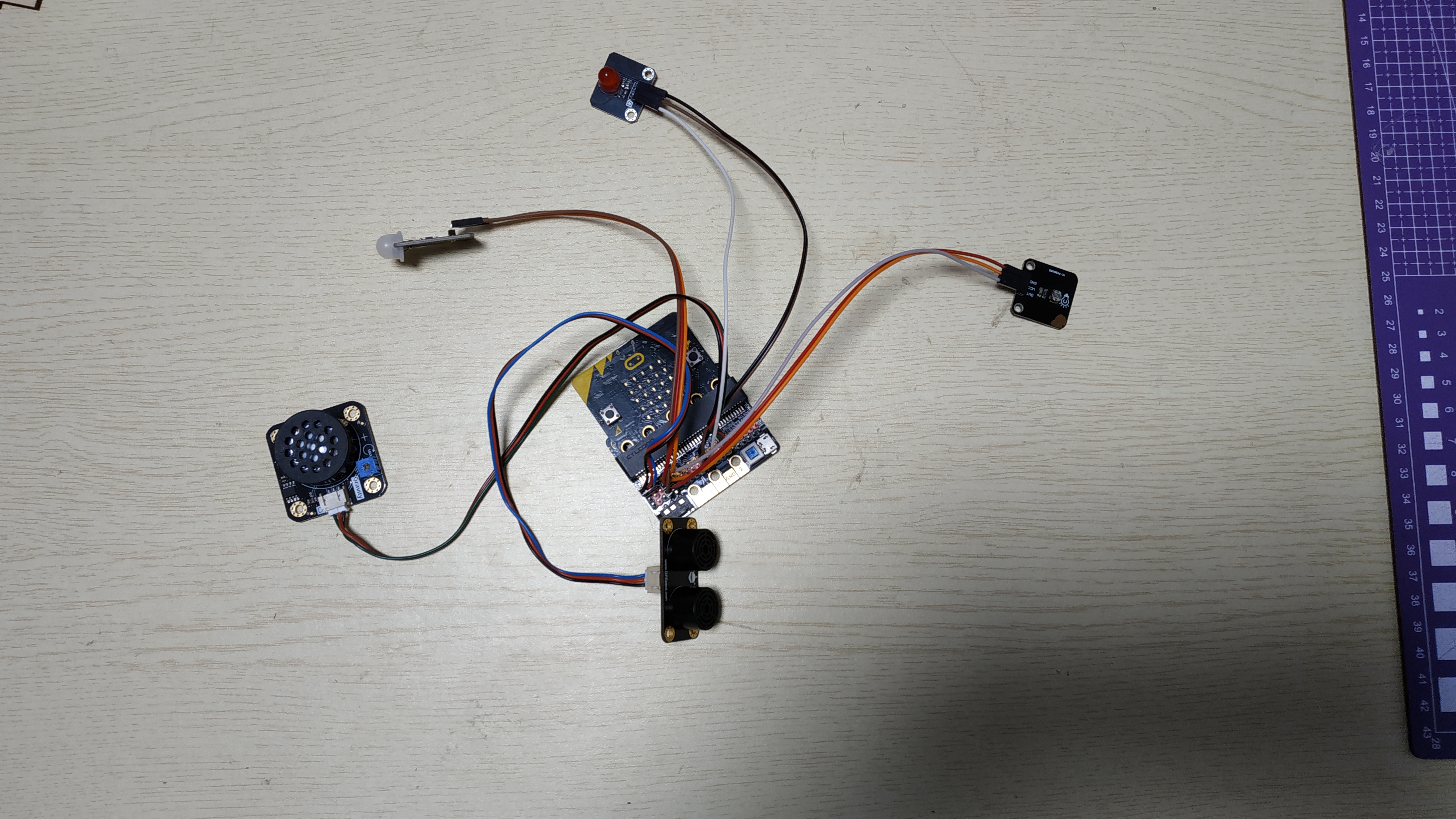 project-image