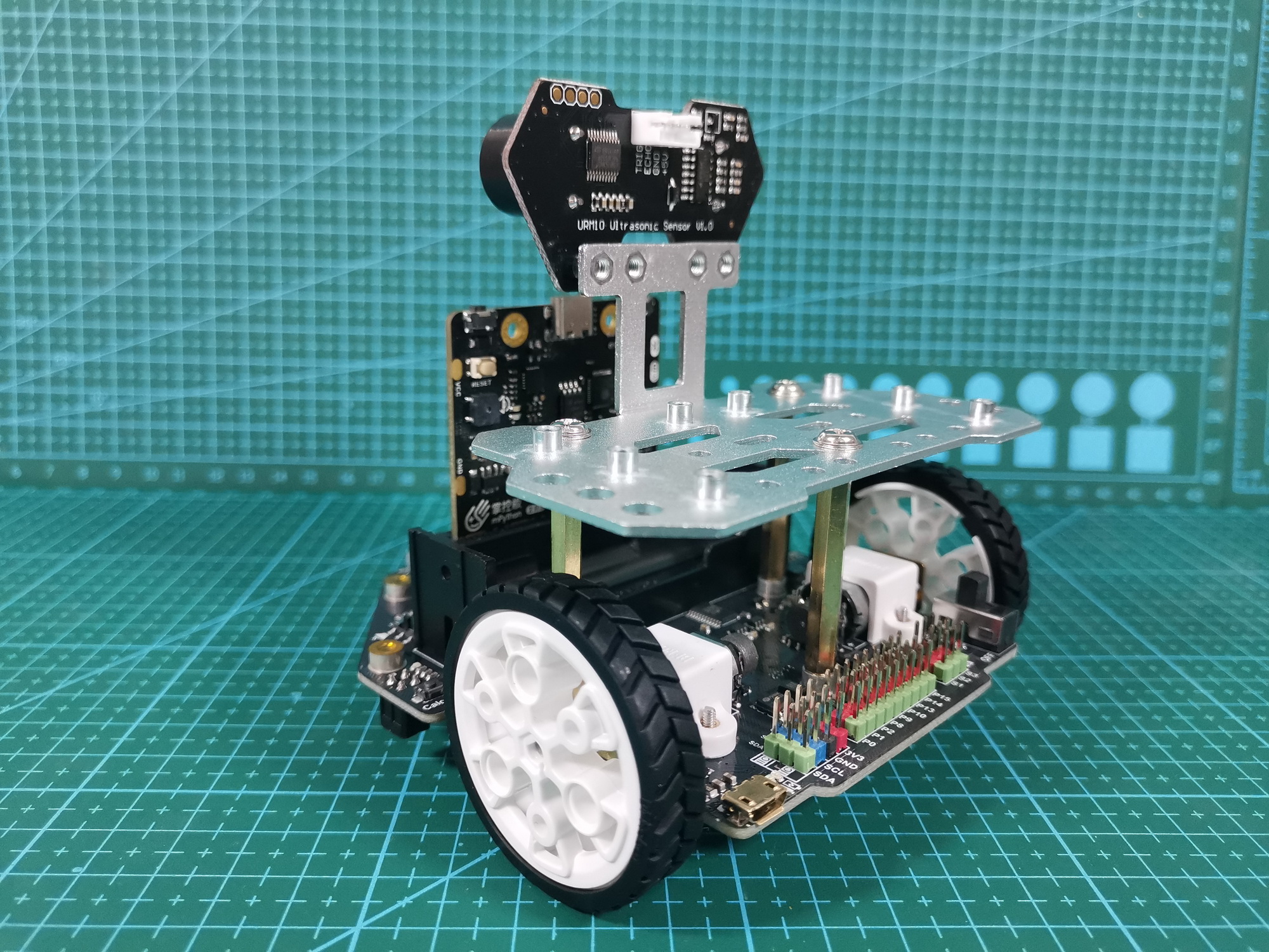 project-image