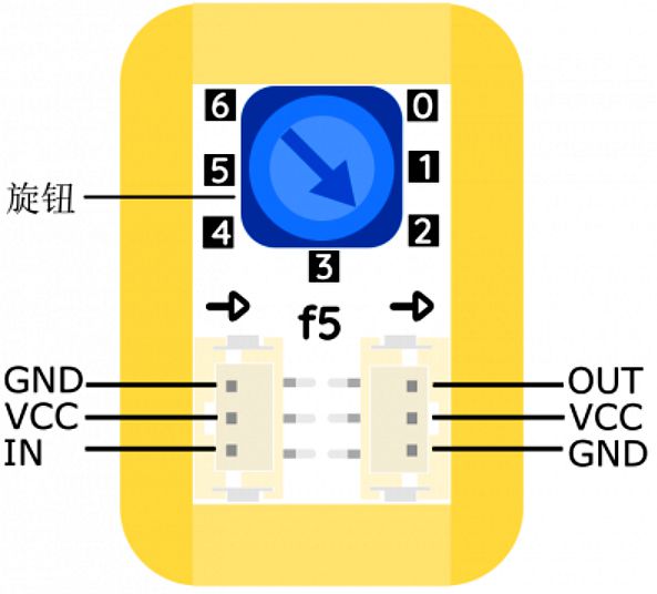 project-image