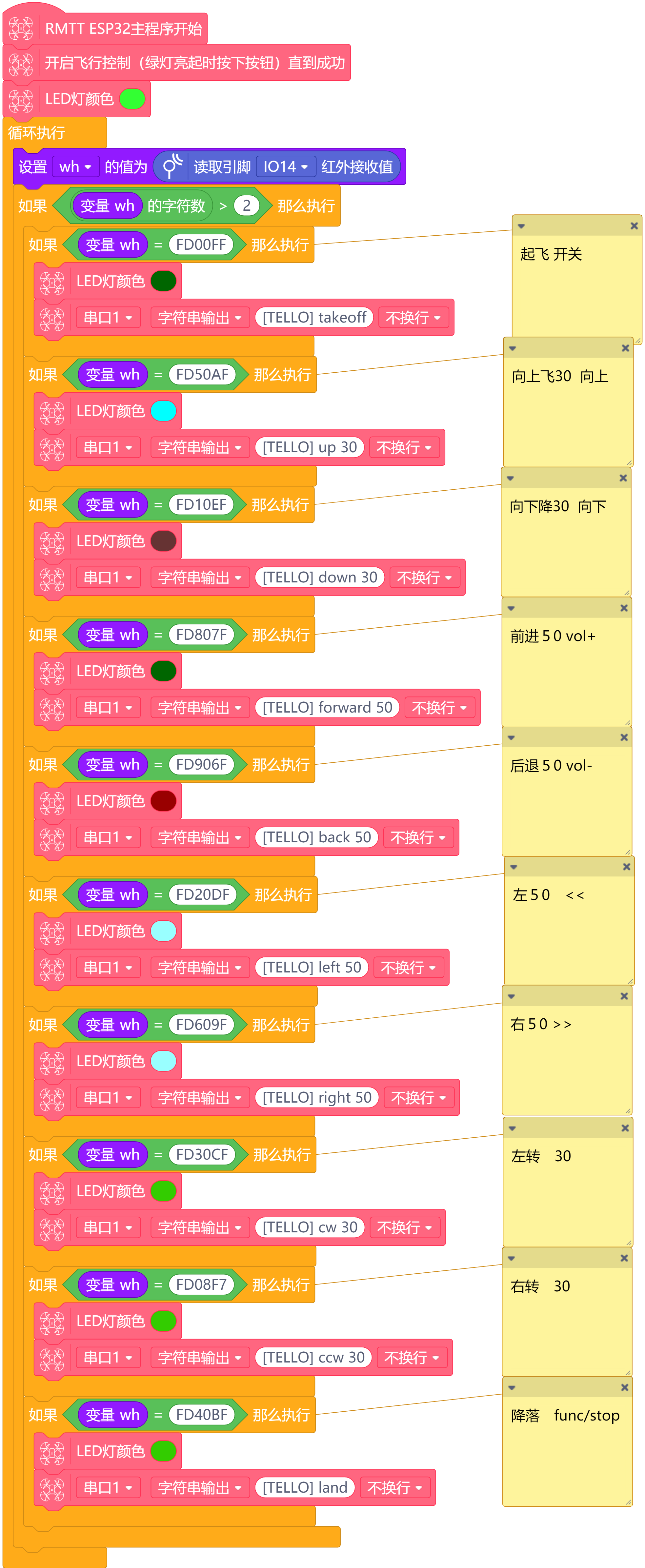project-image
