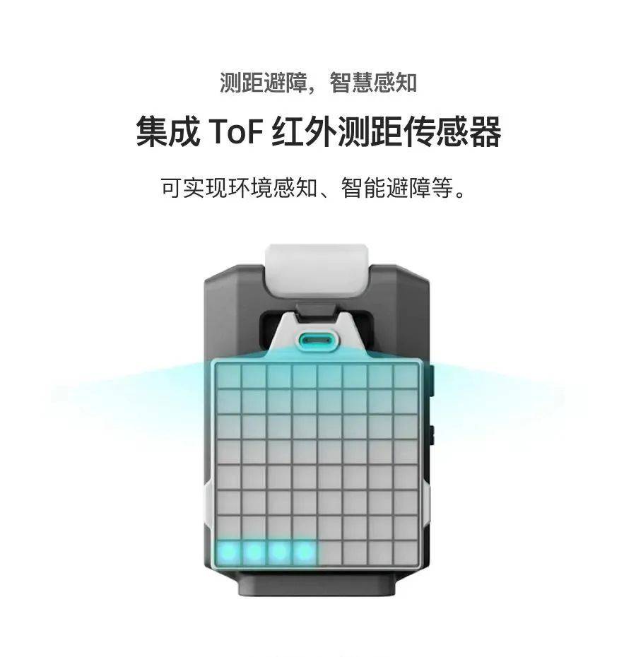 project-image