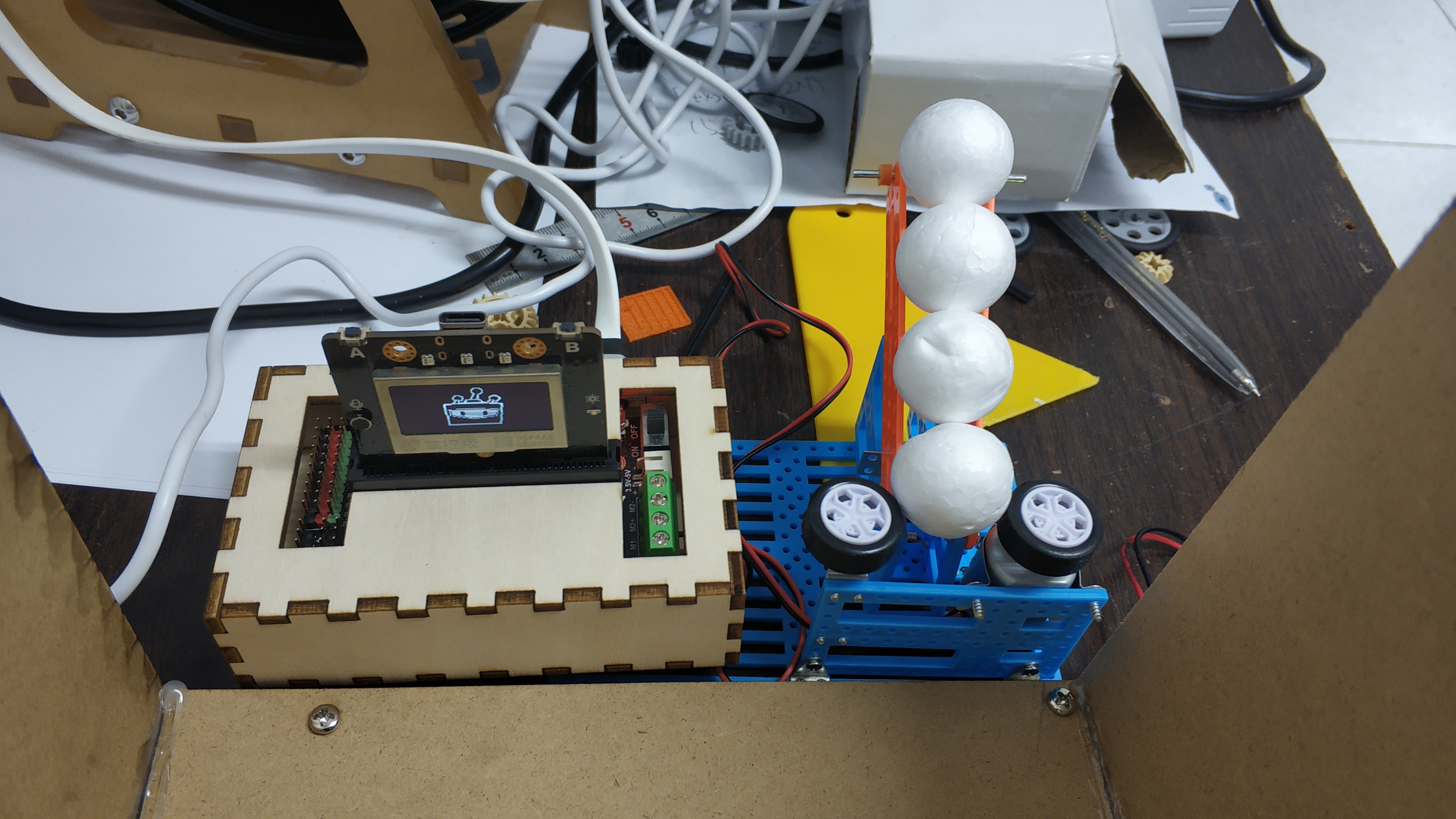 project-image