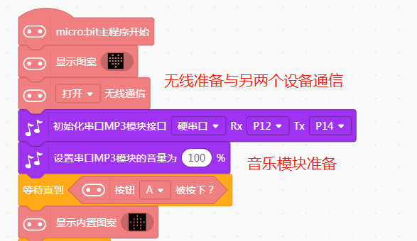 project-image