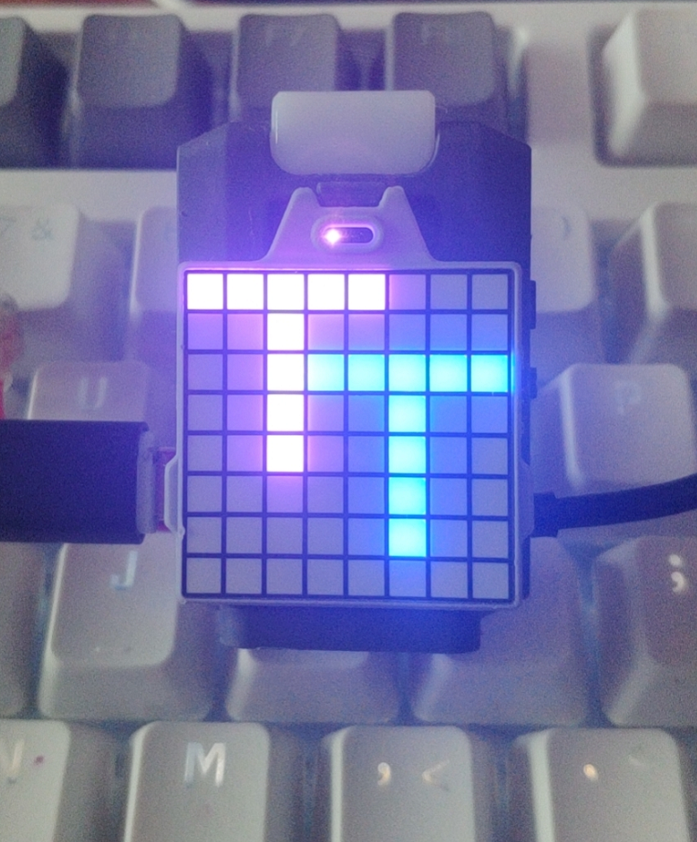 project-image