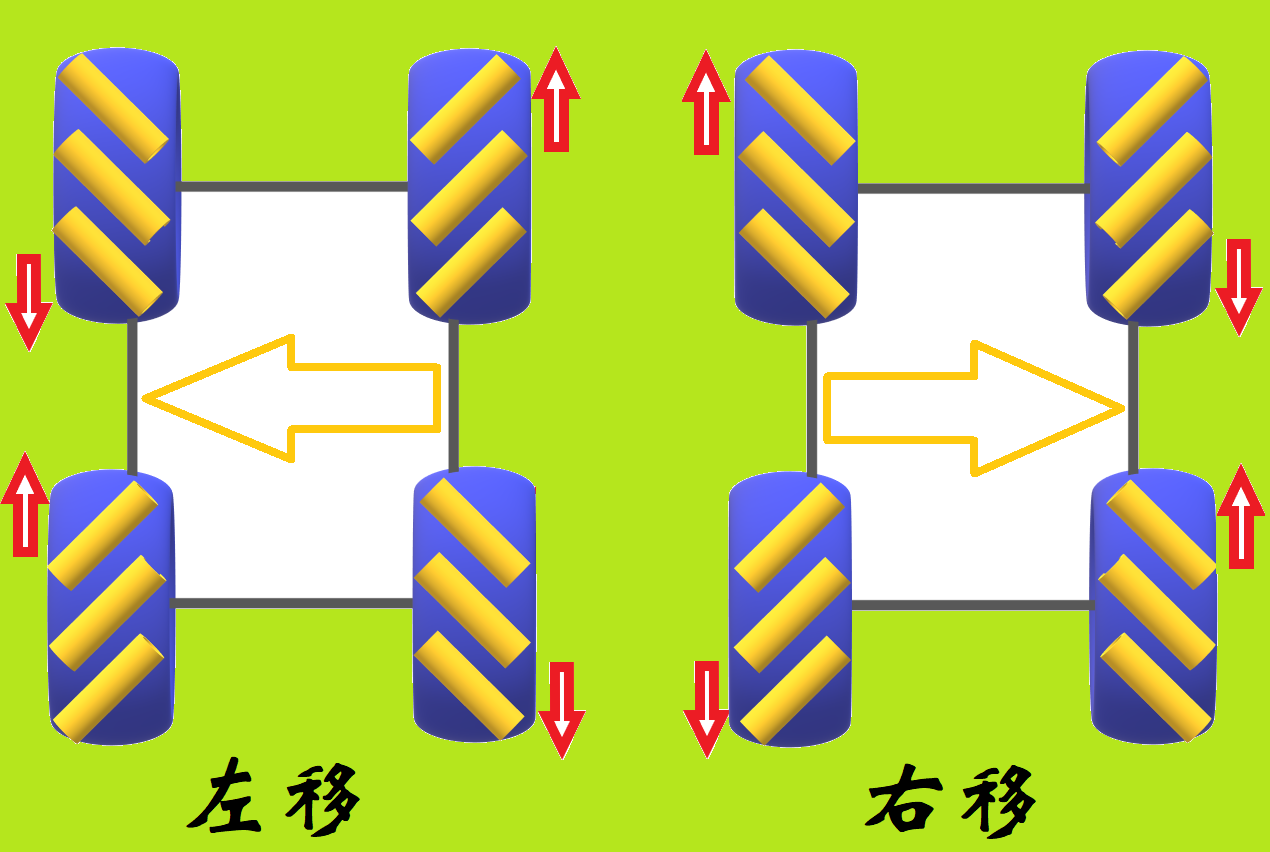 project-image