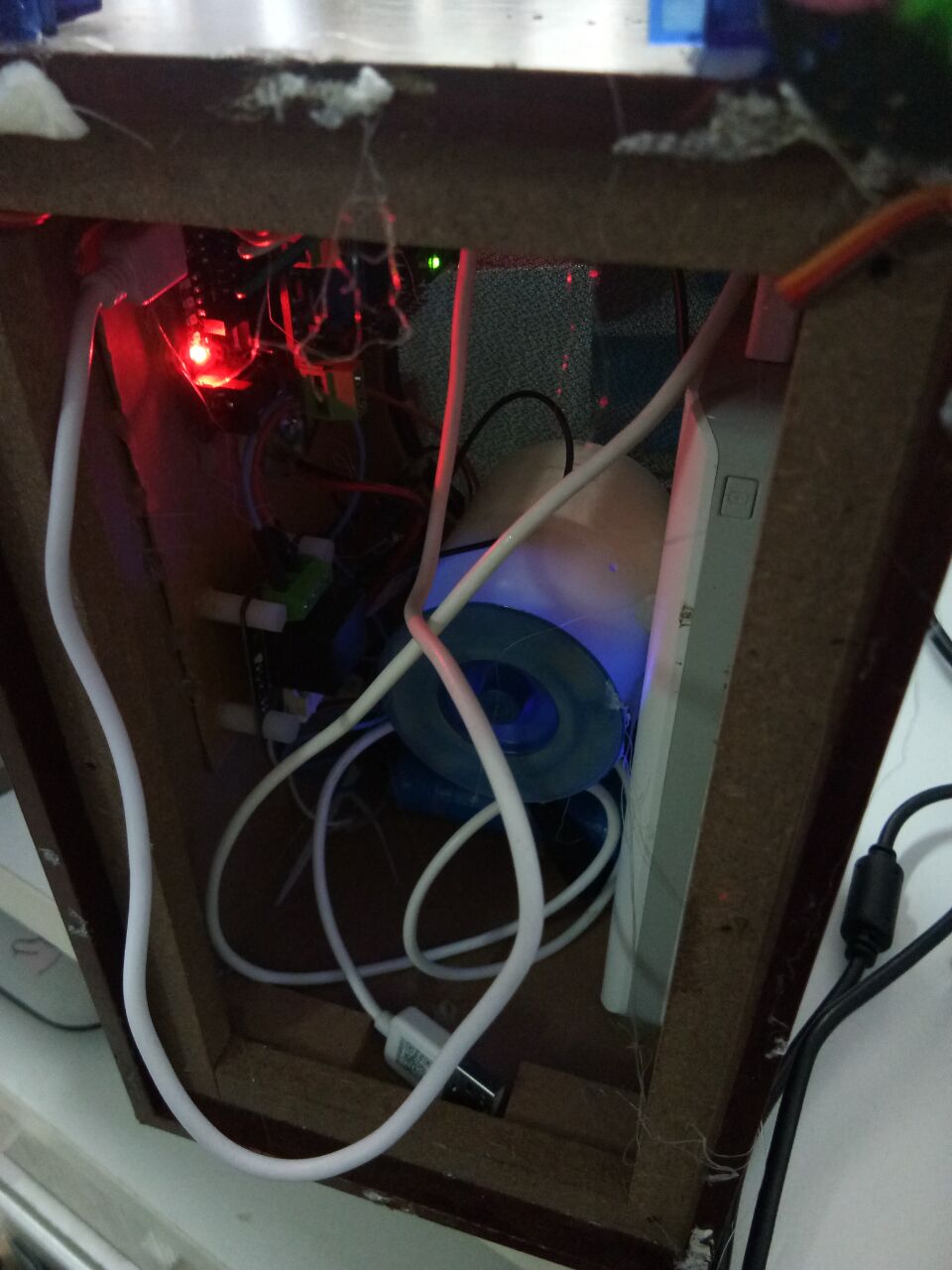 project-image