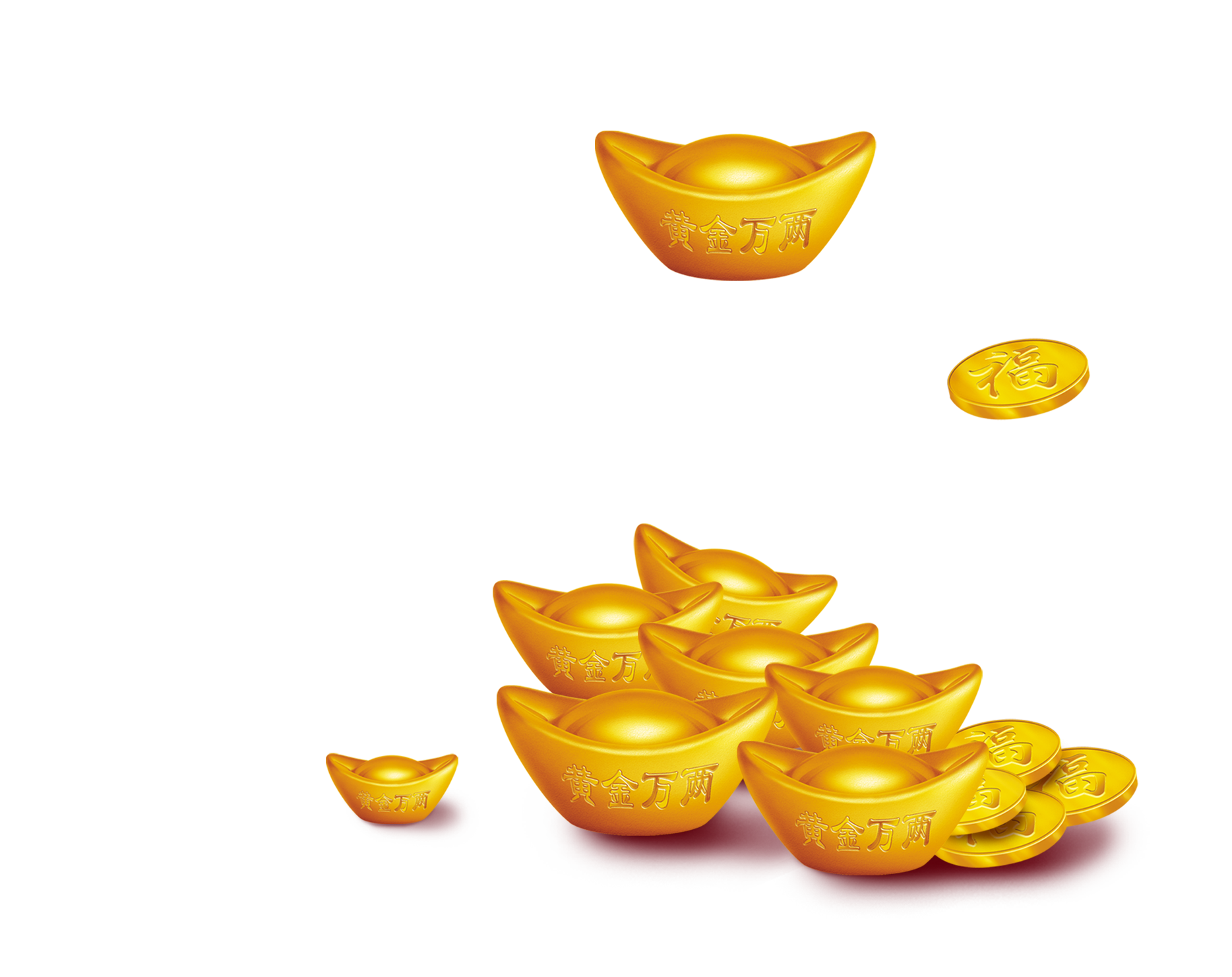 project-image