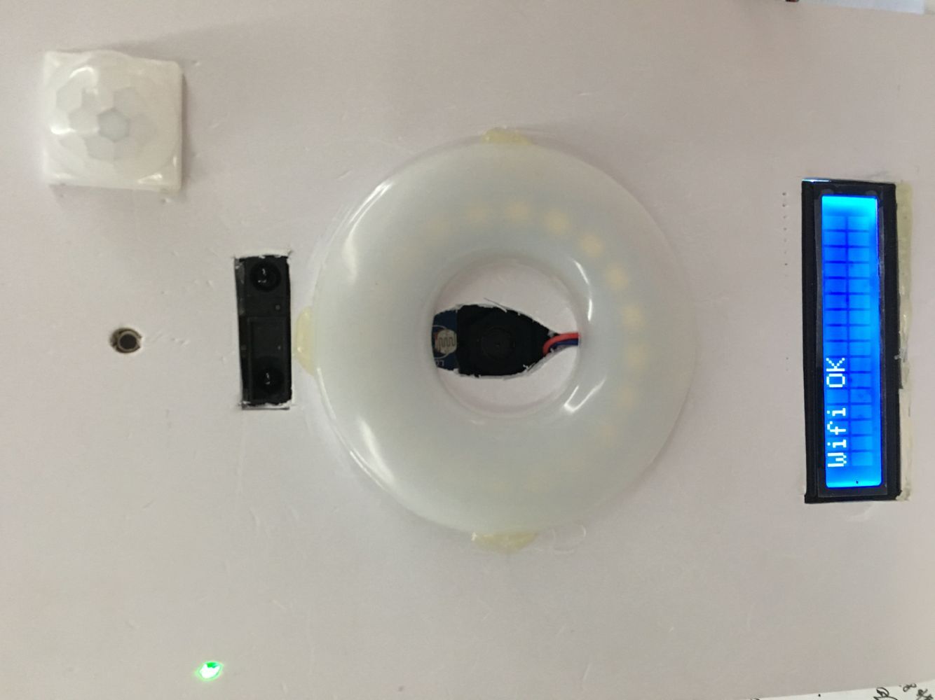 project-image