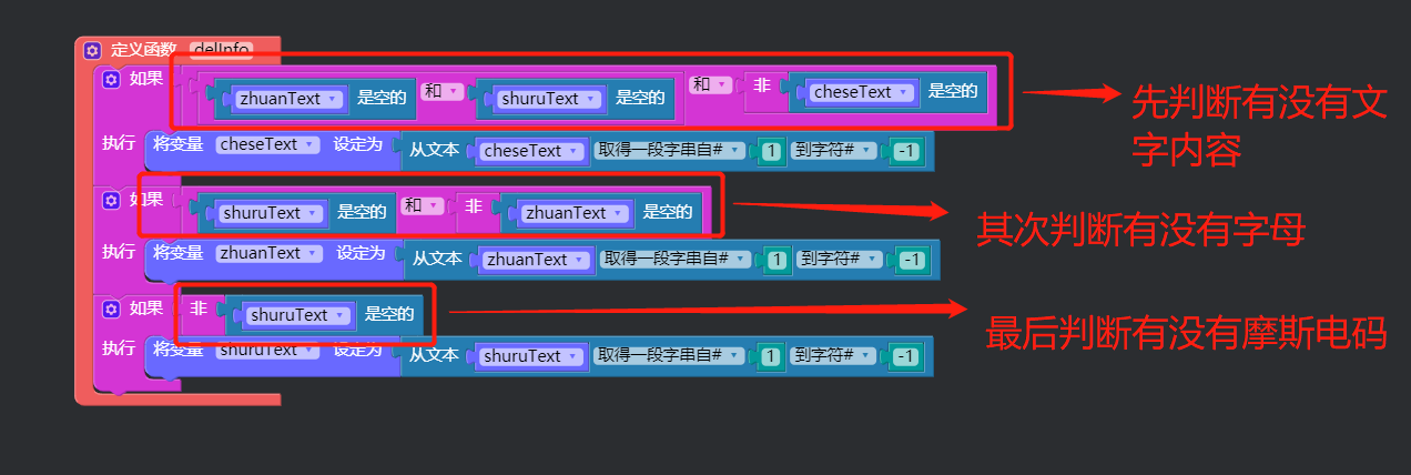 project-image