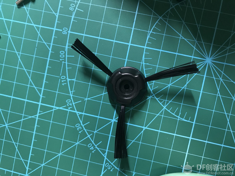 project-image