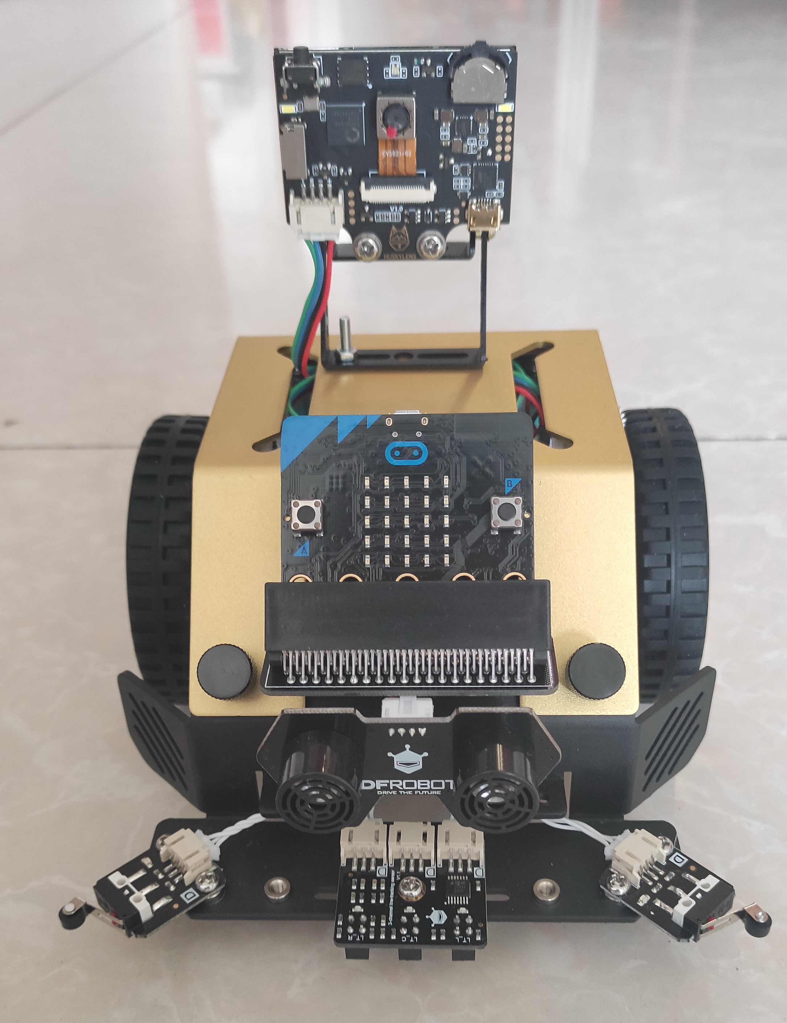 project-image