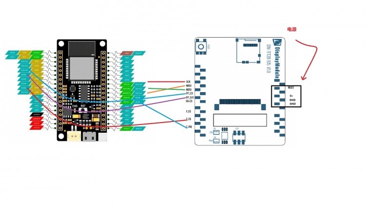 project-image