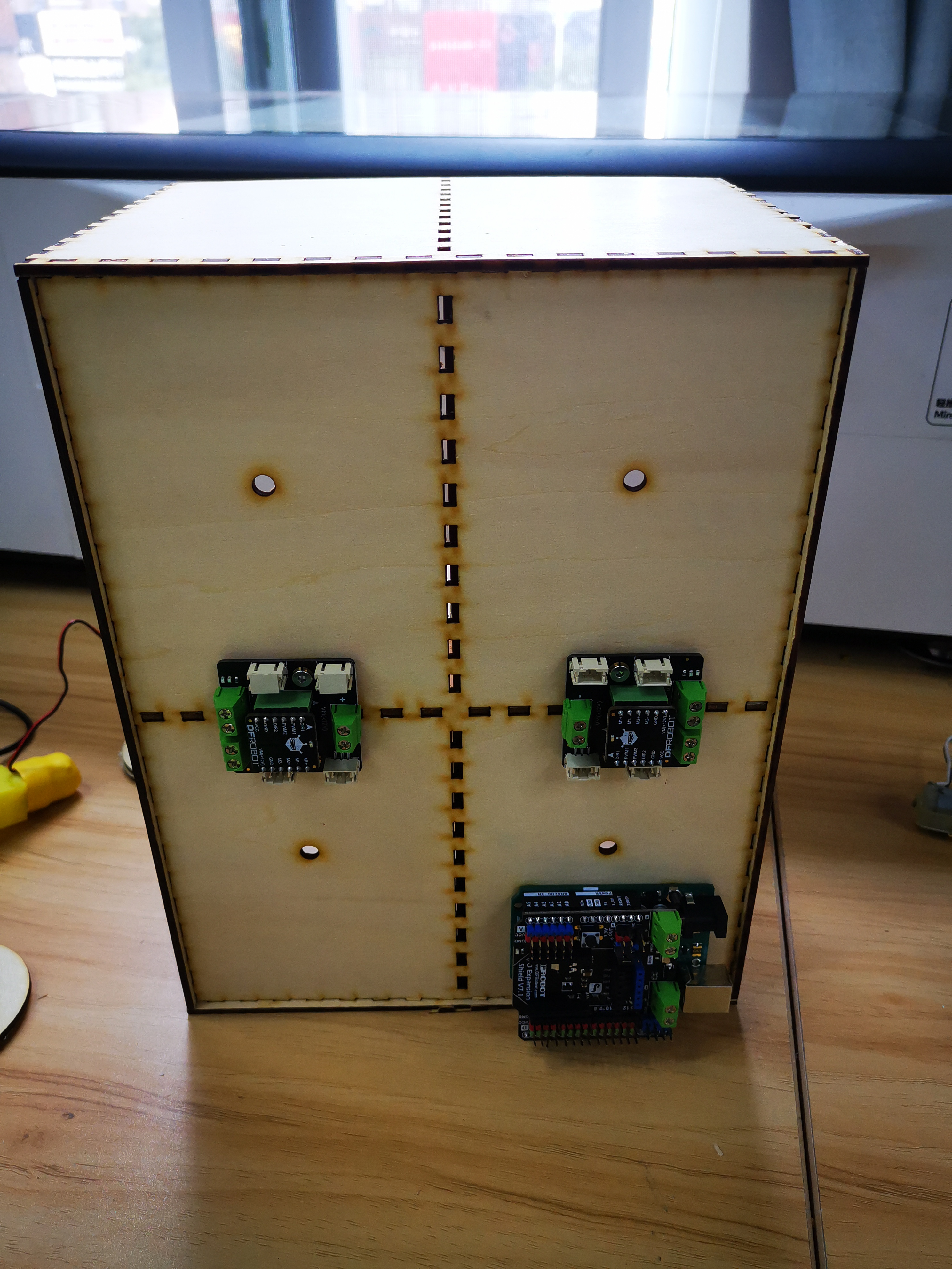 project-image