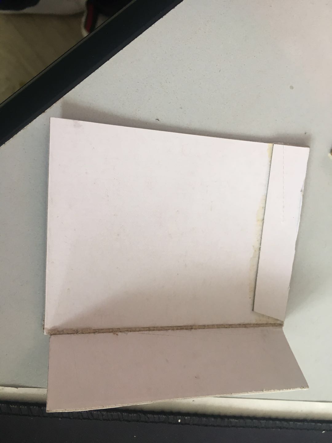project-image