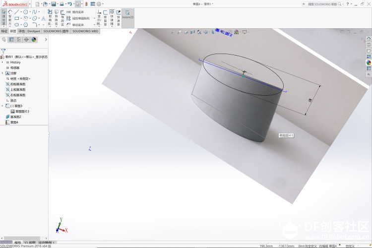 project-image