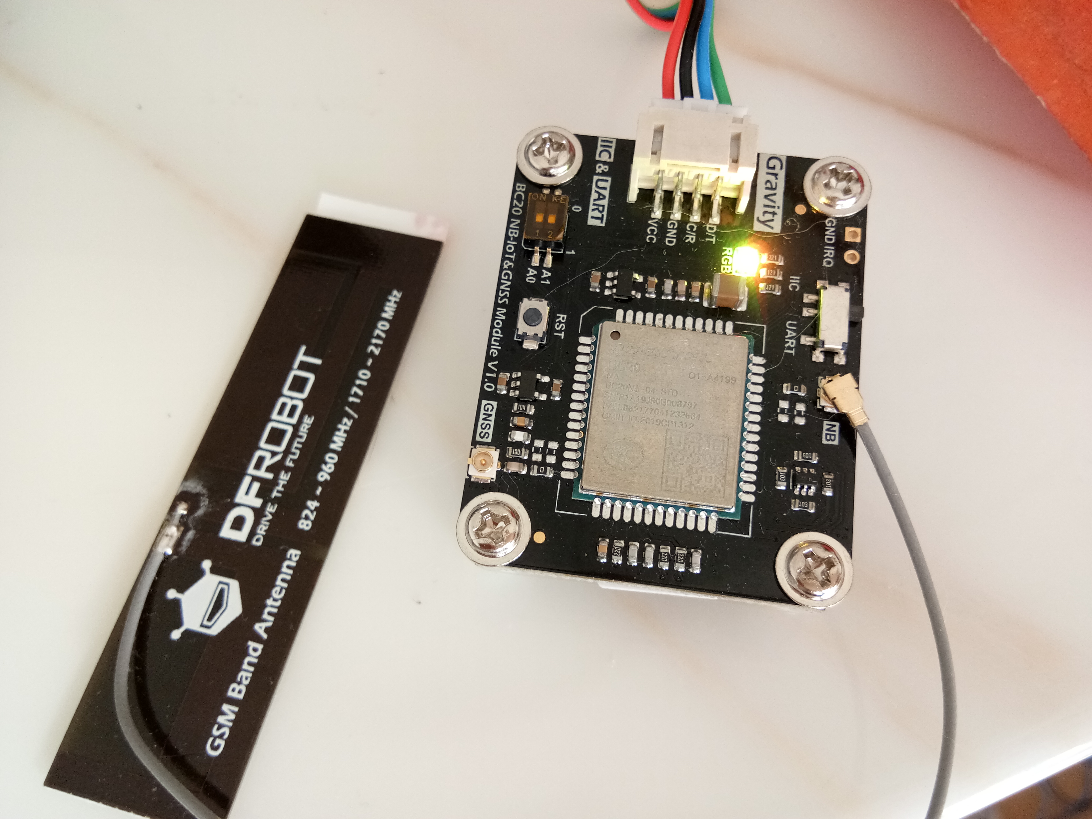 project-image