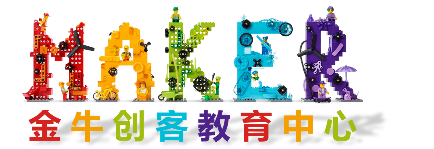project-image