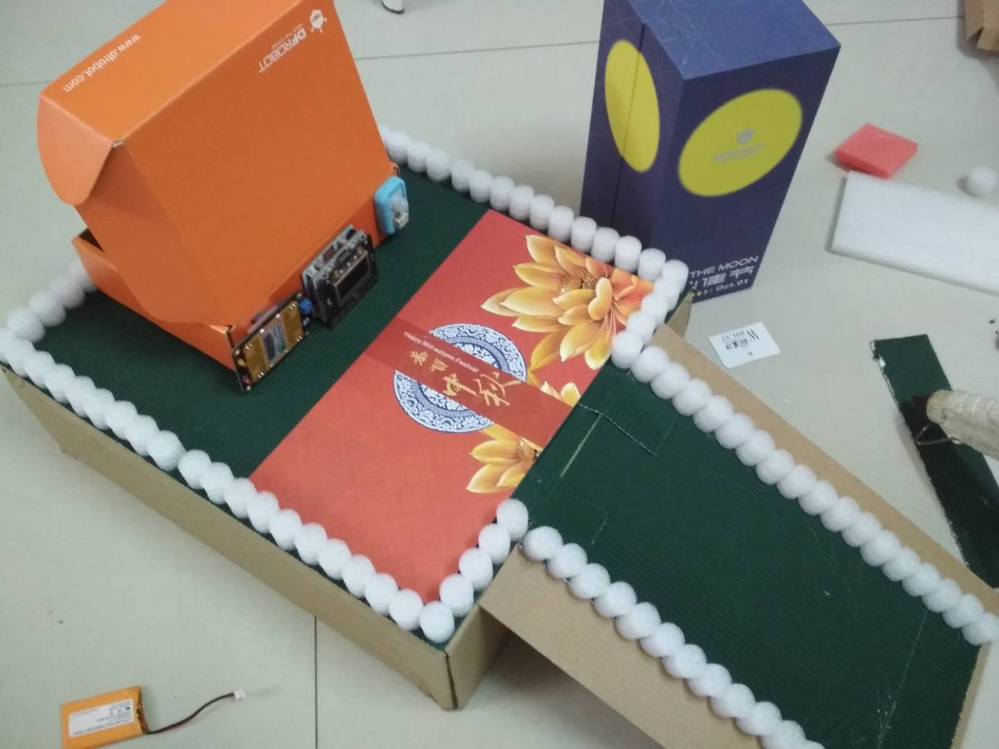 project-image