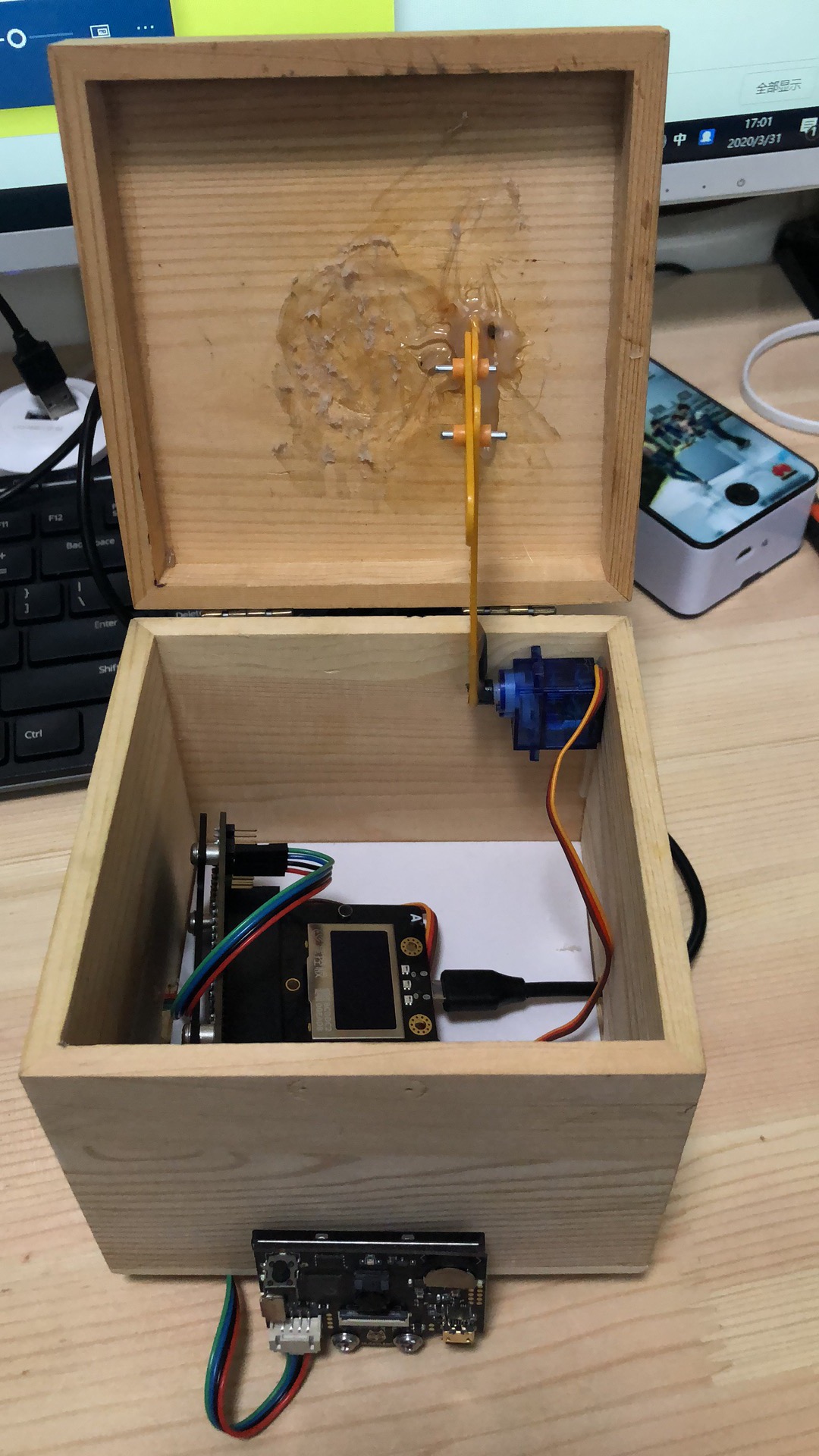project-image