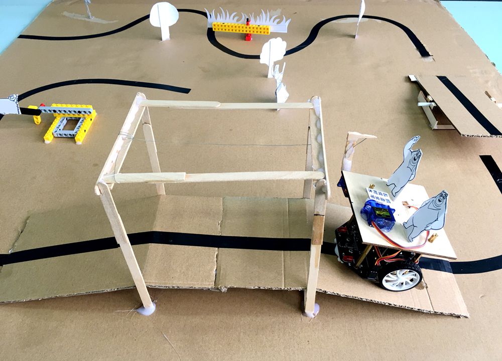 project-image