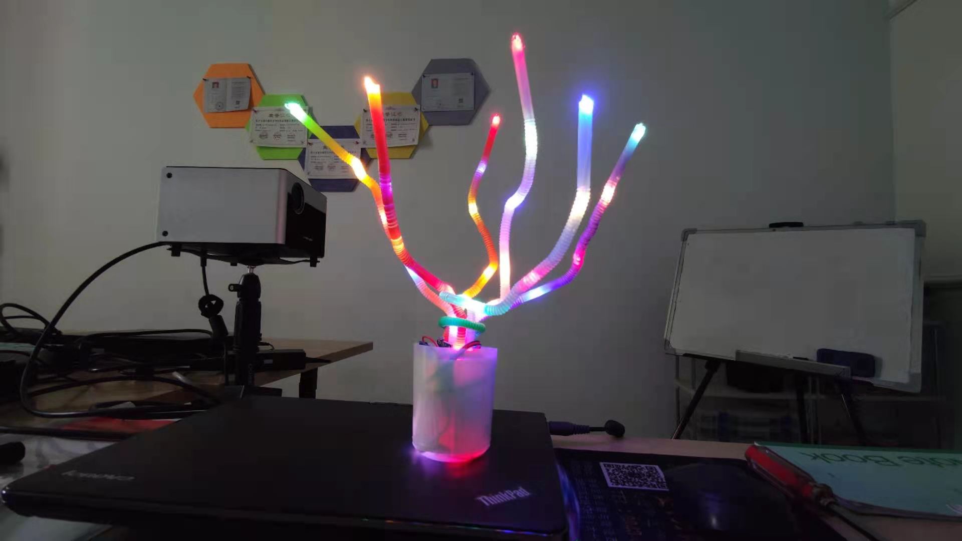 project-image