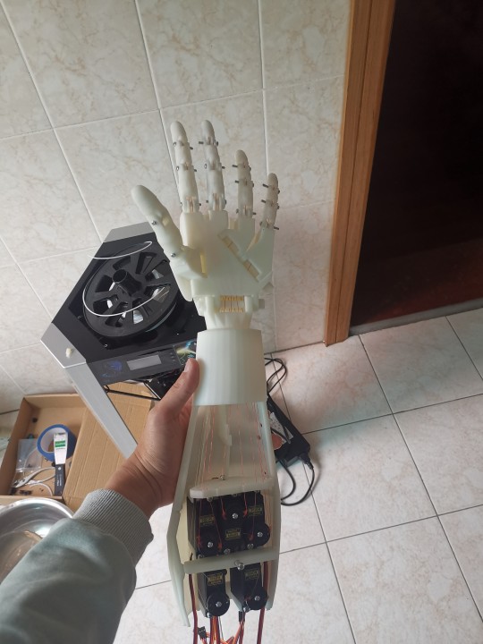 project-image