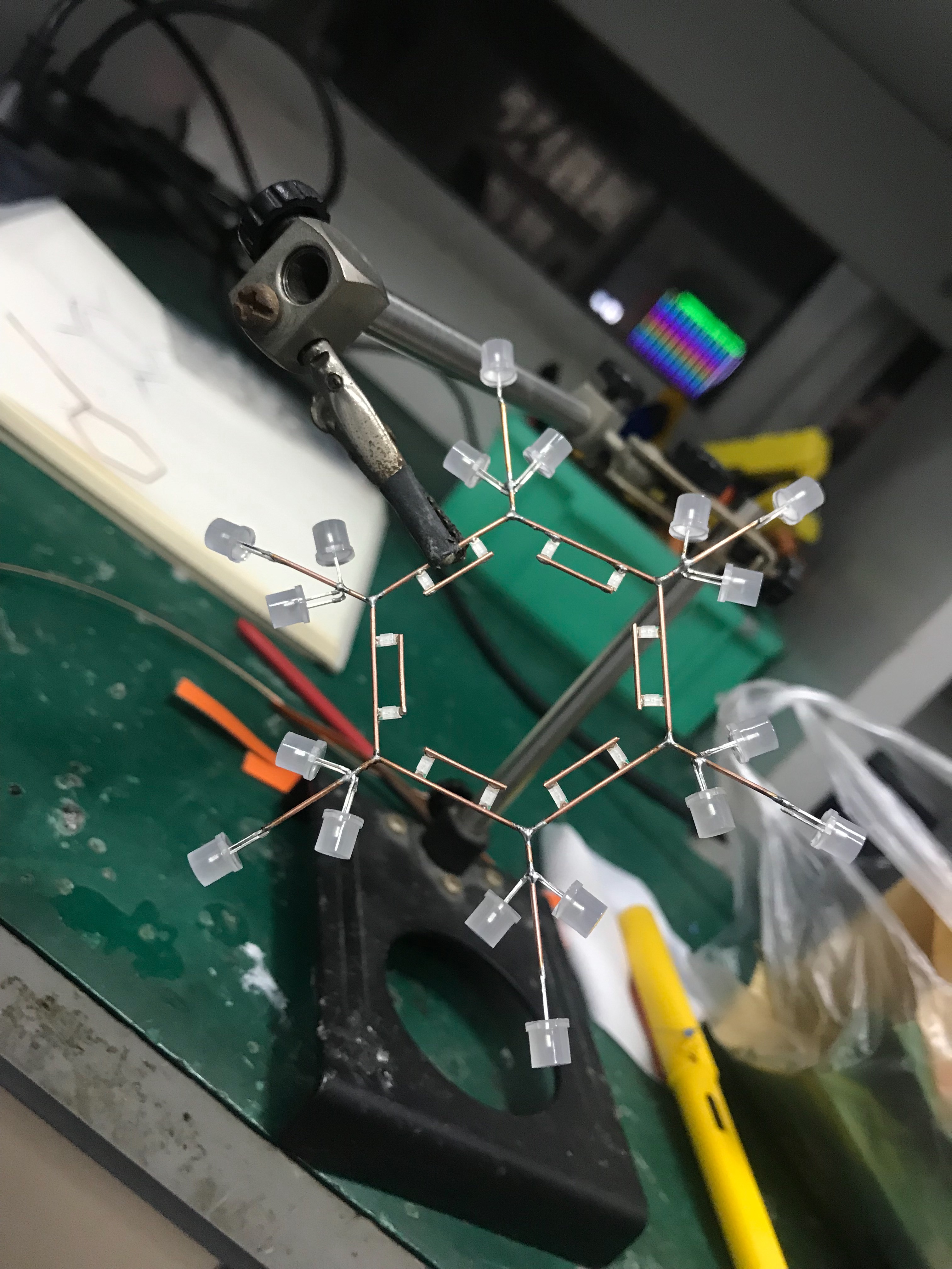 project-image