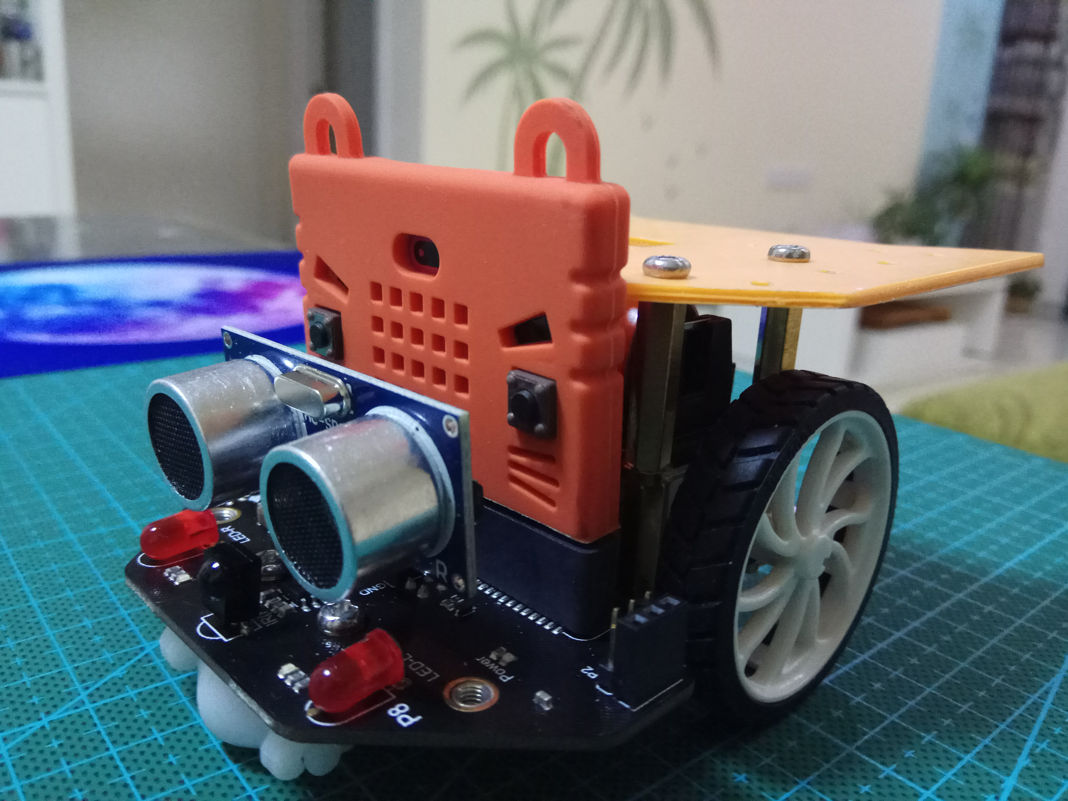 project-image