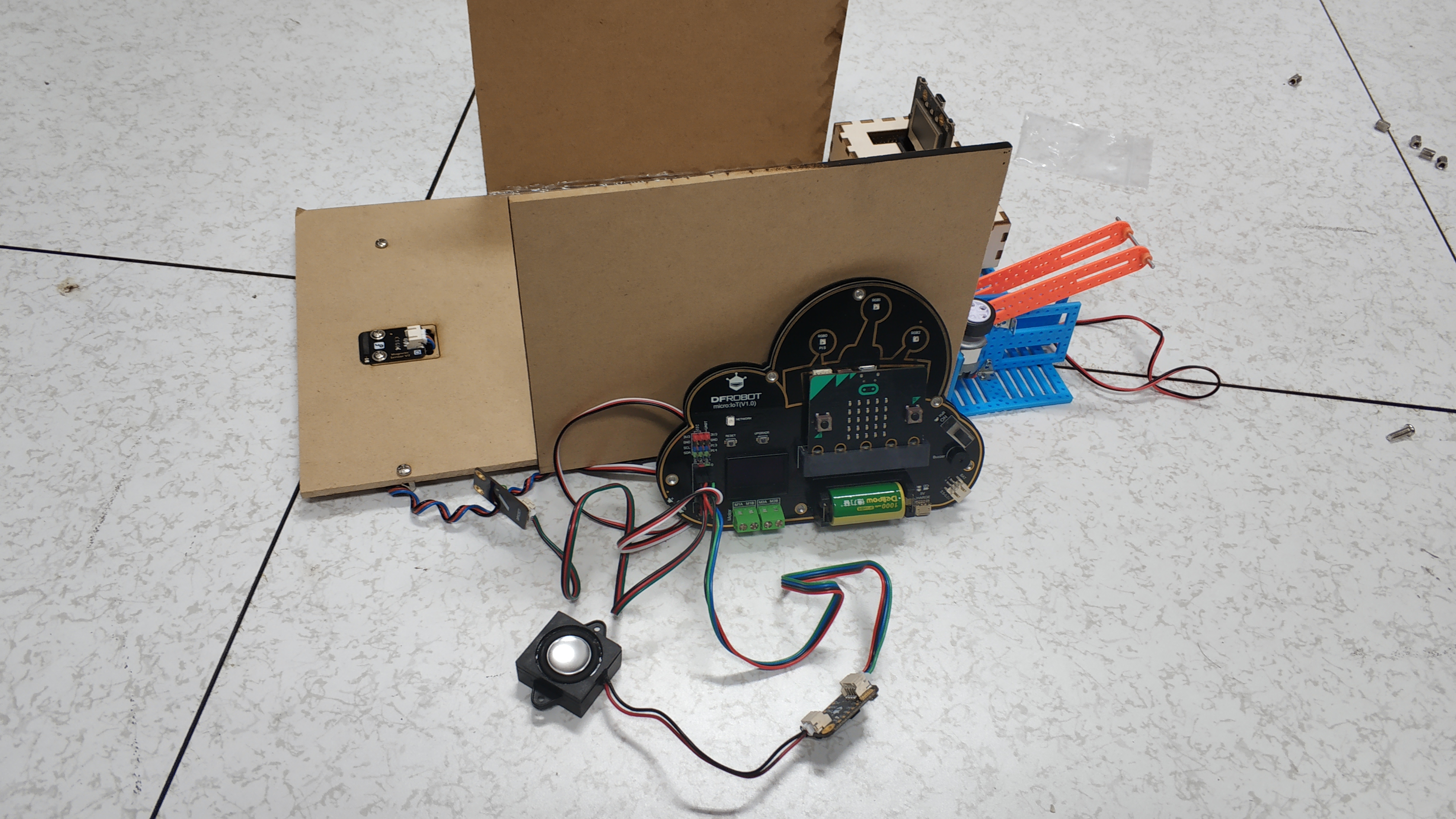 project-image