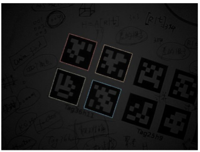 project-image