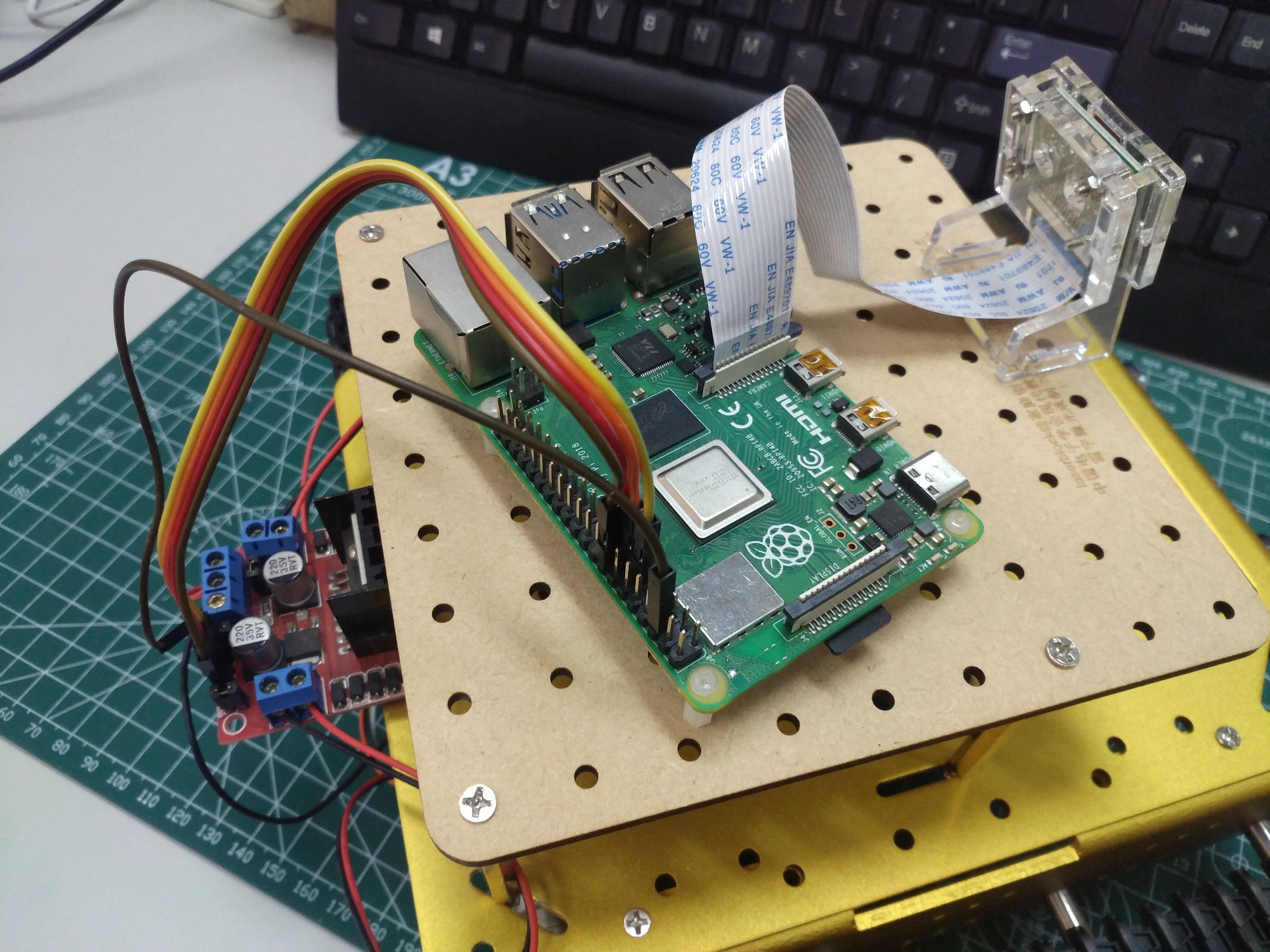 project-image