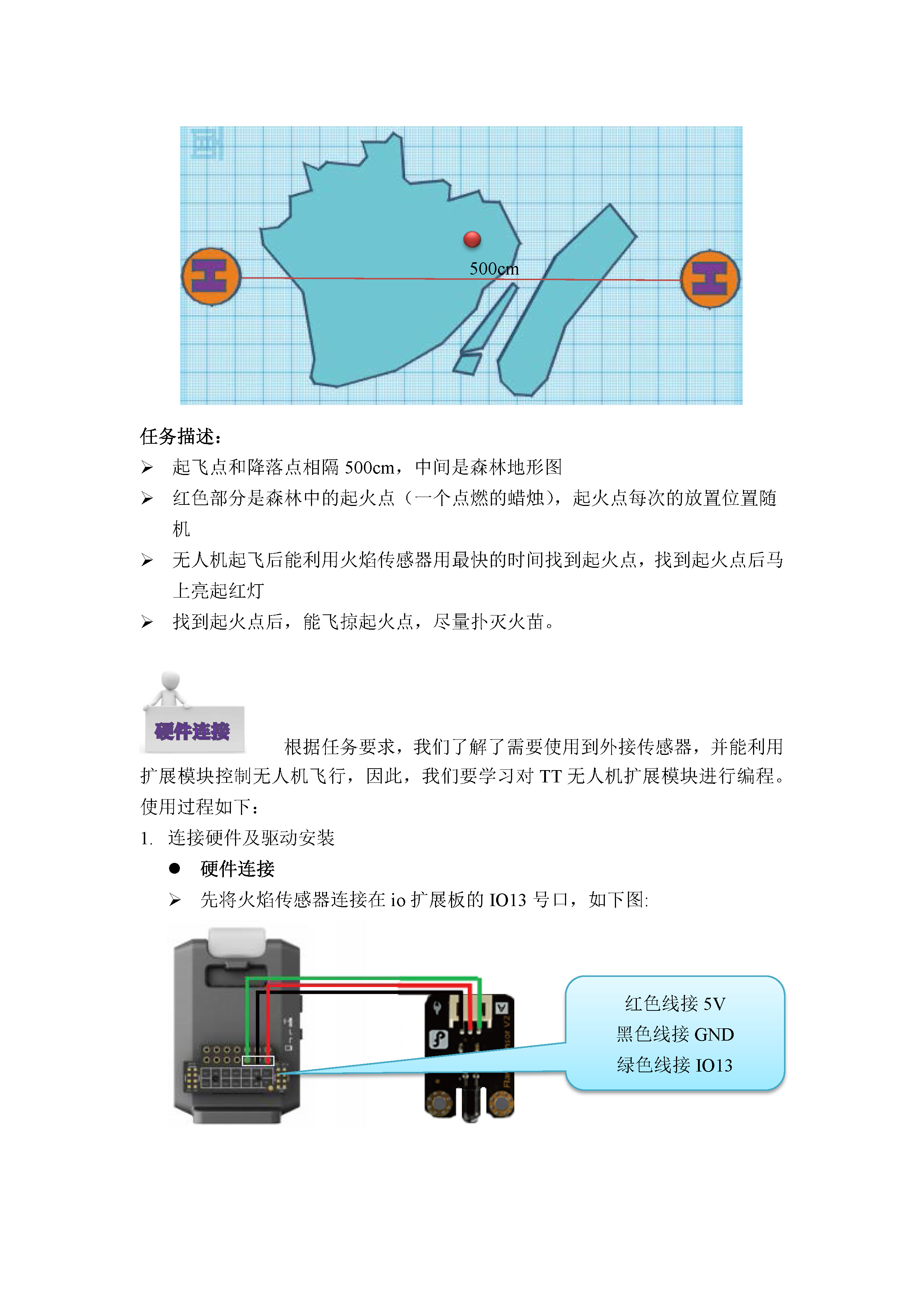 project-image