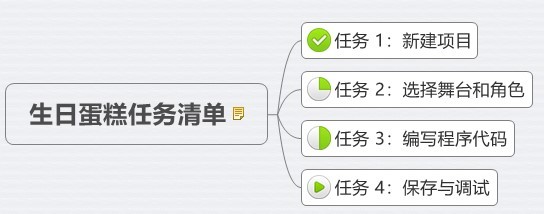 project-image