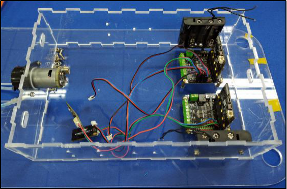 project-image
