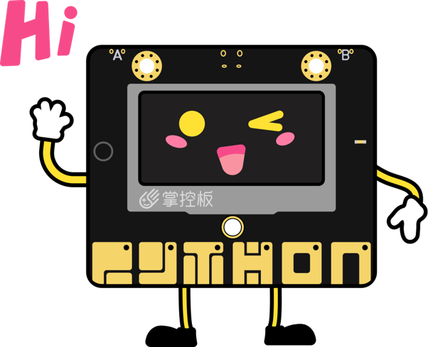 project-image