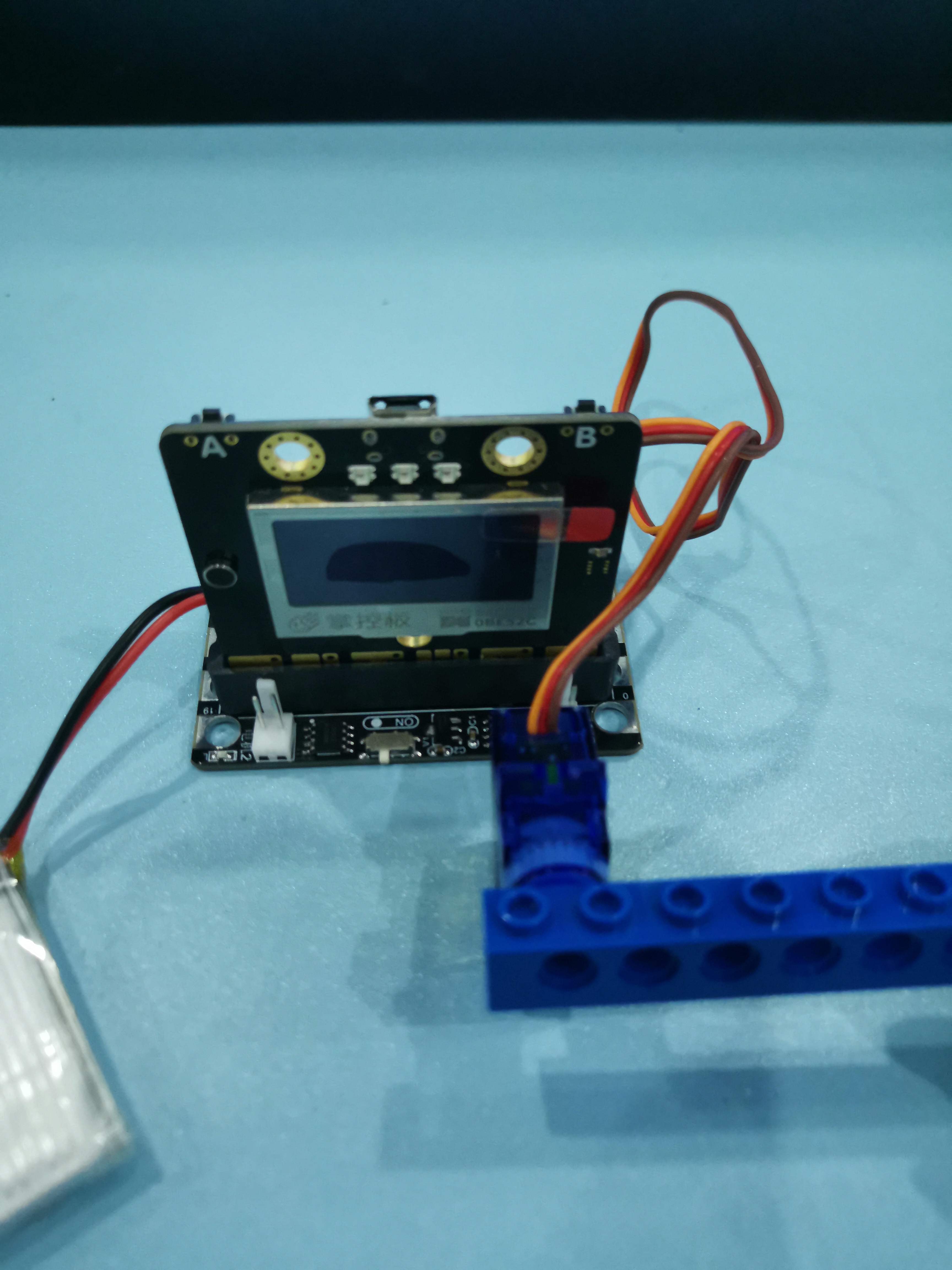 project-image