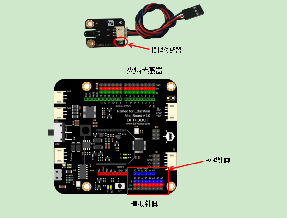 project-image