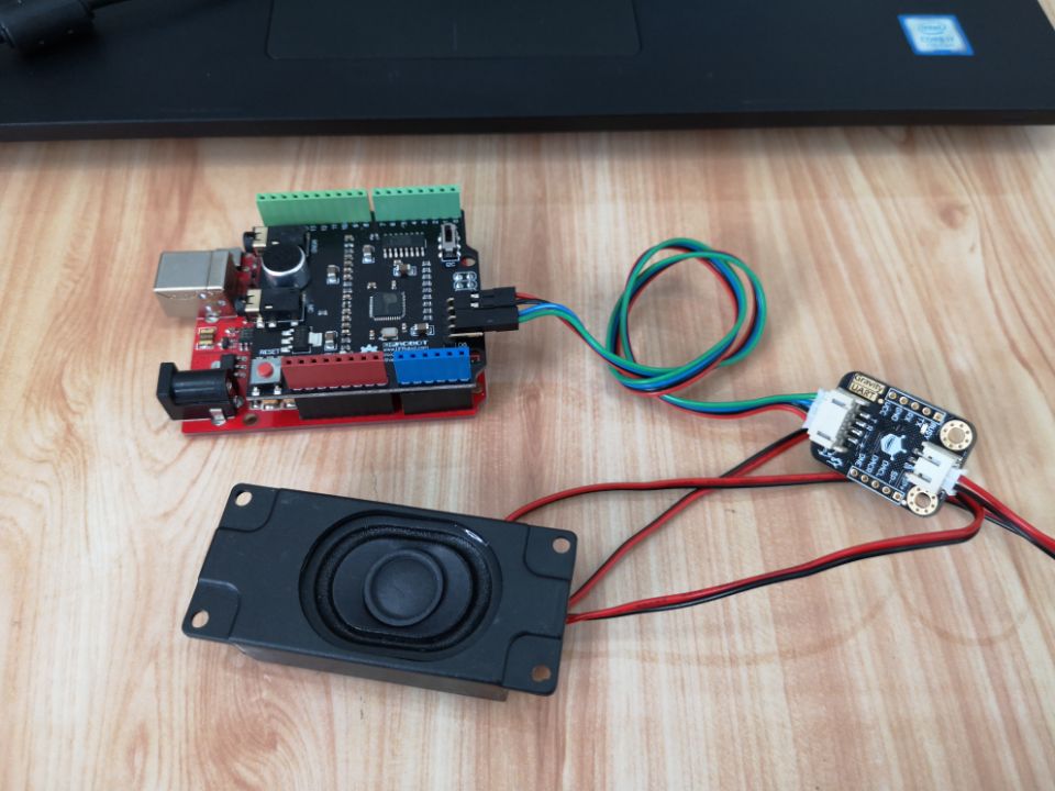 project-image