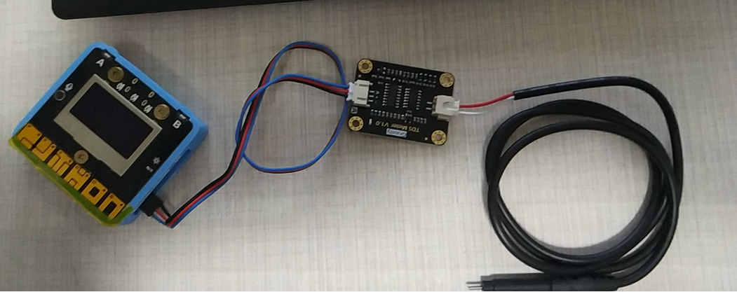 project-image