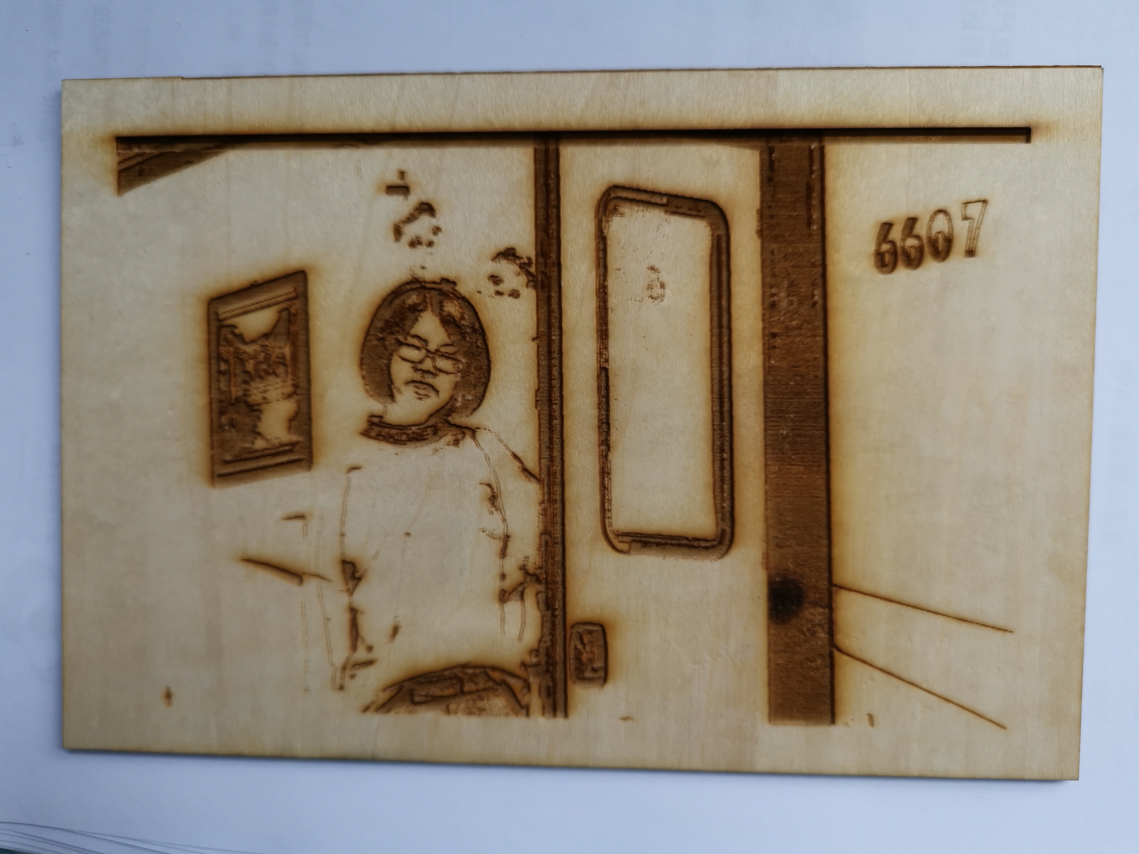 project-image